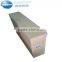 Good And High Quality Product,Honeycomb Paper Box
