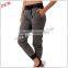 wholesale bodybuilding long gym women sport pants wholesale custom slim fit fitness sweat pants                        
                                                Quality Choice