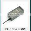 Factory outlet 24W 7.5V3.2A desktop power adapter,for led lighting and home appliance ac dc power adaptor