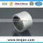 mechanical cold drawn carbon or alloy seamless steel tube with factory price