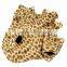 2016 Newest Lovely Puppy Dog Costume Giraffe Plush Dog Fleece Coats