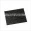 Self-adhesive bitumen waterproof membrane/aluminum roof flashing