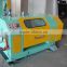 17MDST Middle Copper Wire Rod Drawing Machine with Annealer -Factory                        
                                                Quality Choice