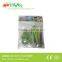 teaching Mathematics Tools/Educational Toy