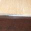 Oak-natural UV lacquere wide plank engineered wood flooring
