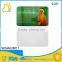 hot sale wholesale plastic melamine cutting board set