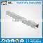 16GA P32 heavy wire staple for Sofa applies to the Middle East