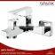 Hot Sell Square Bathroom Bath Faucet SM-305