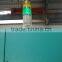 AIRFA AF1300 Big Automatic Plastic Injection Molding Machine Price