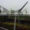 Wholesales 100w portable and smart windmill wind generator