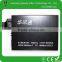 China manufacturer media converter 10/100M base tx fx
