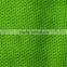 2015 hot sell fabric nylon fabric mesh for sofa/chair/bag/shoes/sportswear