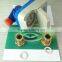 Prepaid Water Meters