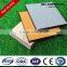 6mm 10mm compact hpl wall cladding for residential and commercial building