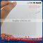 Anti-Fingerprint Tempered Glass Screen Protector For Htc Desire 820