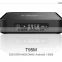 T95M tv box android T95m international tv box android 5.1 with Amlogic S905 RAM 1GB ROM 8GB T95m android TV box from Visson