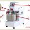 8kg manual dough mixer price