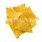 Новая машина для производства хрустящих начо-корн чипсов Crispy Nacho Corn Chips machinery