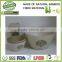 new pattern ecolife bamboo fibre bowl,green lifestyle collection set,salad set
