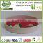 safe and healthy serving trays,bamboo fibre snacks,food,fruit trays