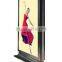 LED TV panel StandingFrame Outdoor Advertisment Display LED