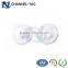 2016 New EAS 8.2mhz rf Retail Security Mini UFO Bag Security Tag