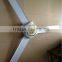 56inch ceiling fan