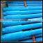 drilling equipment API integral heavy weight drill pipe hwdp