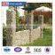 gabion box / gabion basket in 