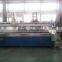 Ceramic Waterjet cutter SQ4020,glass cutting machine