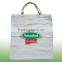 cheap cotton bags,organic cotton tote bags wholesale,cotton bags india