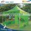 factory outlets gazebo 3x6 steel frame pop up canopy /gezebo/ folding tent for wholesales