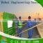 China railway sleeper wood with best quality
