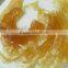 lubricants manufacturing China grease Wangrun greased distributors mp3 grease