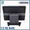 Keyboard with USB interface 1 year warranty use for pos system