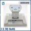 12 Inch LCD Panel Monitor 1024x768 Resolution VGA+USB Port