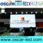 OSCARLED P2.9 Full Color Indoor Led Display Module Professional manufacturer