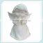 New Design Polyresin Angel Gift