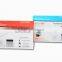 2016 Newest Portable Digital Speaker Recoding Radio Mini Pocket TF card FM radio