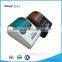 Good mini portable receipt printer with android system ( Parallel Port/ Serial Port/ USB/Lan)