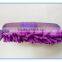 Car Cleaning/Polishing Chenile Sponge Pad/Microfiber Sponge Pad