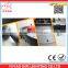 The store decoration flame lamp