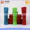 Low Price Plastic Broom and brush wire