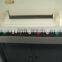 High Quality 450T Electric Guillotine Paper Cutter for Sale