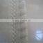geotextile