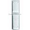 LCD TV Remote Control