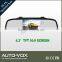 Best auto back up mirror monitor for universal cars
