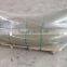 Hot Induction Bends NACE MR0175 Hot Induction Long Radius Bends