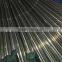 Incoloy 800HT ASTM B358 Welded Pipe Incoloy 800HT ASTM B515 Welded Tube