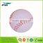 high density memory rugby pu ball